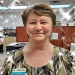 Loretta Mcgee - @loretta.mcgee.71006 - Instagram