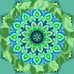 Loretta McGee - Facebook