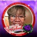 Loretta McGee - Facebook