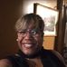 Loretta McGee - Facebook