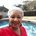 Loretta McGee - Facebook