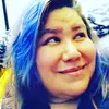 Loretta McGee - @northernwolfgifts - TikTok