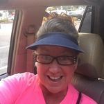 Loretta McGee Powell - @retta.powell - Instagram