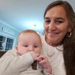 Loretta Shumate McGee - @loretta.s.mcgee - Instagram