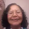 lorettamcgee7 - @lorettamcgee7 - TikTok