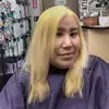 Ms.McGee - @lorettamcgee5 - TikTok