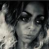 Julietta Mc gregor - @juliettamcgregor - TikTok