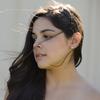Lorena Mc Gregor - @itsyourgreeniegirl - TikTok