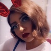 Lorena McGregor - @lorenamcgregor - TikTok
