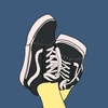 Loretta - @tiktok_loretta - TikTok