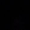 Loretta - @loretta.mcgoon - TikTok