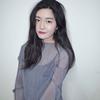 Loretta Gregory - @user61665574 - TikTok