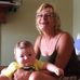 Loretta Kurtz-McGregor - Facebook