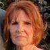 Loretta McGregor - Facebook