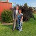Loretta McGregor - Facebook