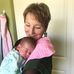 Loretta McGregor - Facebook