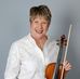 Loretta McGregor - Facebook