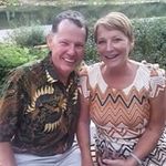 Loretta McGregor - @lorettamcgregor - Instagram