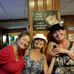 Loretta McGregor - Facebook