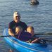 Loretta McGregor - Facebook
