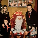 Loretta McHugh - Facebook