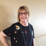 Loretta McHugh - Facebook