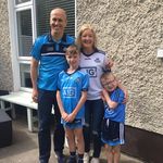 Loretta McHugh - @loretta_mchugh - Instagram