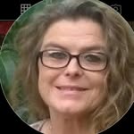 @__loretta_mckay__ - Instagram