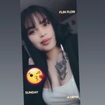 Irene Loretta Mckay-Green - @lorettamckay_ - Instagram