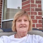 Loretta Francis - @loretta.mckay1 - Instagram