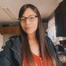 Loretta Laniah McKay - Facebook