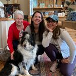 Loretta McKay - @mo132204 - Instagram
