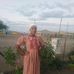 Loretta Mckay - Facebook