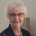 Loretta Mckay - @tekob98221 - Instagram
