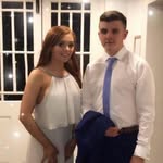 Loretta McKay - @loretta_mc_kay - Instagram