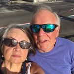 Loretta McKay - @loretta_mckay_37347532 - Instagram