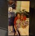 Loretta McKay - Facebook