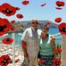 Loretta McKay - Facebook