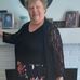 Loretta McKay - Facebook