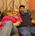 Loretta Mckay - Facebook