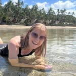 Loretta Mckay - @rettamckay - Instagram
