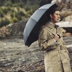 Loretta Mckay - @lorettamckay834 - Instagram