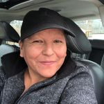 Loretta Mckay - @lorettamckay - Instagram
