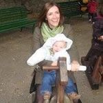 Loretta McKay - @lmmck20 - Instagram