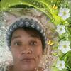 Loretta Mckay - @user594346993 - TikTok