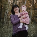 Loretta McKay - @loretta_ann65 - Instagram
