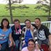 Loretta McKay - Facebook