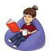 Loretta McKay - Facebook