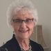 Loretta Mckay - Facebook