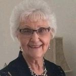 Loretta Mckay - @loretta_mckay446 - Instagram